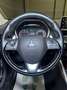 Mitsubishi Eclipse Cross 2.2 Diamond 4wd auto Сірий - thumbnail 8