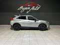 Mitsubishi Eclipse Cross 2.2 Diamond 4wd auto Сірий - thumbnail 1