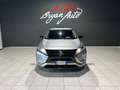 Mitsubishi Eclipse Cross 2.2 Diamond 4wd auto Сірий - thumbnail 3