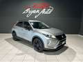 Mitsubishi Eclipse Cross 2.2 Diamond 4wd auto Сірий - thumbnail 2