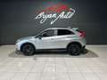 Mitsubishi Eclipse Cross 2.2 Diamond 4wd auto Сірий - thumbnail 6