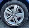 Volkswagen Golf VI Match 85PS*MFL*SHZ*Teileder* Blauw - thumbnail 25