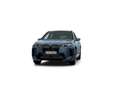 BMW iX xDrive 60 Blauw - thumbnail 1