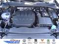 Audi Q3 Sportback S line 40 TFSI 140kW qu. S tr. Navi LED Grau - thumbnail 4