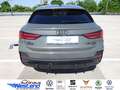 Audi Q3 Sportback S line 40 TFSI 140kW qu. S tr. Navi LED Grau - thumbnail 13