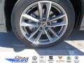 Audi Q3 Sportback S line 40 TFSI 140kW qu. S tr. Navi LED Grau - thumbnail 5
