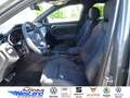 Audi Q3 Sportback S line 40 TFSI 140kW qu. S tr. Navi LED Grau - thumbnail 7