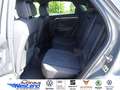 Audi Q3 Sportback S line 40 TFSI 140kW qu. S tr. Navi LED Grau - thumbnail 11