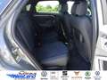 Audi Q3 Sportback S line 40 TFSI 140kW qu. S tr. Navi LED Grau - thumbnail 10