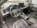 Audi Q5 50 TFSI E PHEV QUATTRO  S-LINE Ext. Leder GPS Came Schwarz - thumbnail 6