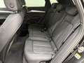 Audi Q5 50 TFSI E PHEV QUATTRO  S-LINE Ext. Leder GPS Came Schwarz - thumbnail 15