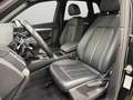 Audi Q5 50 TFSI E PHEV QUATTRO  S-LINE Ext. Leder GPS Came Schwarz - thumbnail 8