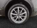 Audi Q5 50 TFSI E PHEV QUATTRO  S-LINE Ext. Leder GPS Came Schwarz - thumbnail 5