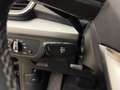 Audi Q5 50 TFSI E PHEV QUATTRO  S-LINE Ext. Leder GPS Came Schwarz - thumbnail 13