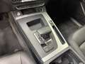 Audi Q5 50 TFSI E PHEV QUATTRO  S-LINE Ext. Leder GPS Came Schwarz - thumbnail 12