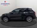 Audi Q5 50 TFSI E PHEV QUATTRO  S-LINE Ext. Leder GPS Came Schwarz - thumbnail 2