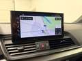 Audi Q5 50 TFSI E PHEV QUATTRO  S-LINE Ext. Leder GPS Came Schwarz - thumbnail 10