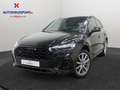 Audi Q5 50 TFSI E PHEV QUATTRO  S-LINE Ext. Leder GPS Came Schwarz - thumbnail 1