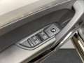 Audi Q5 50 TFSI E PHEV QUATTRO  S-LINE Ext. Leder GPS Came Schwarz - thumbnail 14