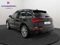 Audi Q5 50 TFSI E PHEV QUATTRO  S-LINE Ext. Leder GPS Came Schwarz - thumbnail 3