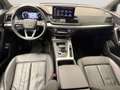 Audi Q5 50 TFSI E PHEV QUATTRO  S-LINE Ext. Leder GPS Came Schwarz - thumbnail 7