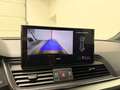 Audi Q5 50 TFSI E PHEV QUATTRO  S-LINE Ext. Leder GPS Came Schwarz - thumbnail 9