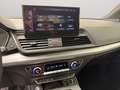 Audi Q5 50 TFSI E PHEV QUATTRO  S-LINE Ext. Leder GPS Came Schwarz - thumbnail 11