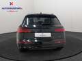 Audi Q5 50 TFSI E PHEV QUATTRO  S-LINE Ext. Leder GPS Came Schwarz - thumbnail 4