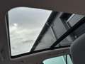 Skoda Superb Combi 2.0 TDI DSG L&K NAV+LED+PANO+CANTON Braun - thumbnail 10