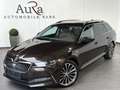 Skoda Superb Combi 2.0 TDI DSG L&K NAV+LED+PANO+CANTON Braun - thumbnail 2