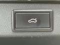 Skoda Superb Combi 2.0 TDI DSG L&K NAV+LED+PANO+CANTON Braun - thumbnail 7
