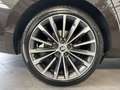 Skoda Superb Combi 2.0 TDI DSG L&K NAV+LED+PANO+CANTON Braun - thumbnail 3