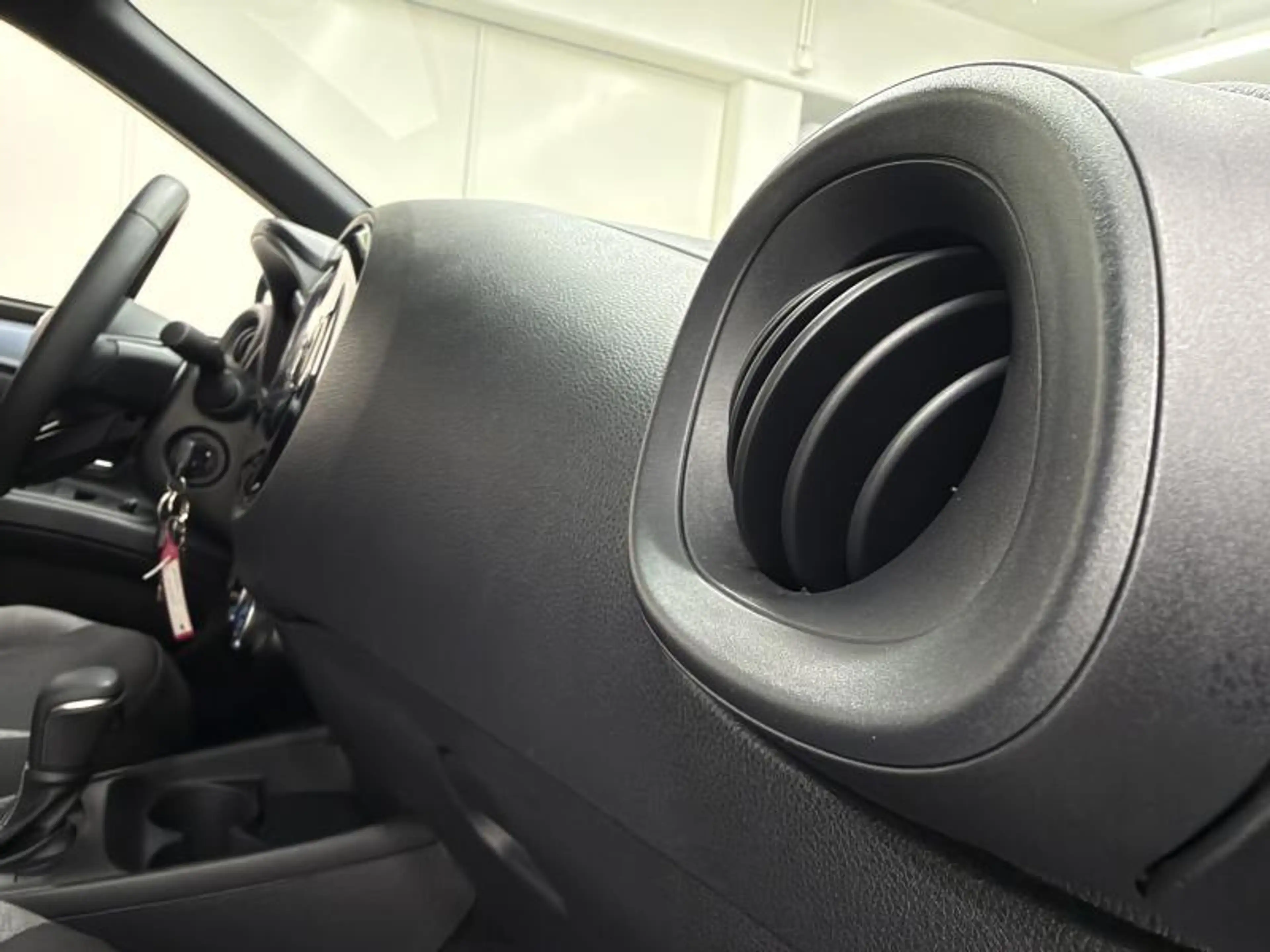 Toyota Aygo X Play + Automaat — photo 11