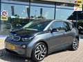 BMW i3 Basis Comfort Advance 94Ah 33 kWh Xenon Half Leer Gris - thumbnail 1