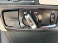 BMW i3 Basis Comfort Advance 94Ah 33 kWh Xenon Half Leer Grijs - thumbnail 22