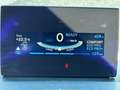 BMW i3 Basis Comfort Advance 94Ah 33 kWh Xenon Half Leer Grijs - thumbnail 27