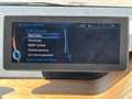 BMW i3 Basis Comfort Advance 94Ah 33 kWh Xenon Half Leer Grijs - thumbnail 17