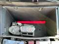 BMW i3 Basis Comfort Advance 94Ah 33 kWh Xenon Half Leer Grijs - thumbnail 34