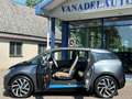 BMW i3 Basis Comfort Advance 94Ah 33 kWh Xenon Half Leer Gris - thumbnail 3