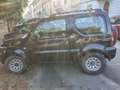 Suzuki Jimny Jimny III 1997 1.3 vvt Evolution+ 4wd - thumbnail 2