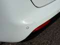 Kia Ceed SW / cee'd SW Vision Blanc - thumbnail 15