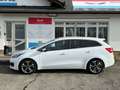 Kia Ceed SW / cee'd SW Vision Blanc - thumbnail 14