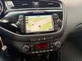 Kia Ceed SW / cee'd SW Vision Blanc - thumbnail 17
