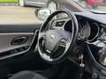 Kia Ceed SW / cee'd SW Vision Blanc - thumbnail 6