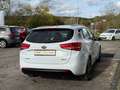 Kia Ceed SW / cee'd SW Vision Blanc - thumbnail 11