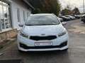 Kia Ceed SW / cee'd SW Vision Blanc - thumbnail 3