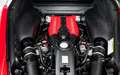 Ferrari 488 3.8 V8 Bi-turbo F1 670 ch - TVA récupérable Rouge - thumbnail 27