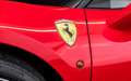 Ferrari 488 3.8 V8 Bi-turbo F1 670 ch - TVA récupérable Rouge - thumbnail 17
