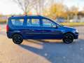 Dacia Logan MCV*TüV 05/27*Zahnriemen NEU*AC*El.Fh. Bleu - thumbnail 5