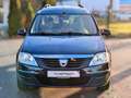 Dacia Logan MCV*TüV 05/27*Zahnriemen NEU*AC*El.Fh. Bleu - thumbnail 3
